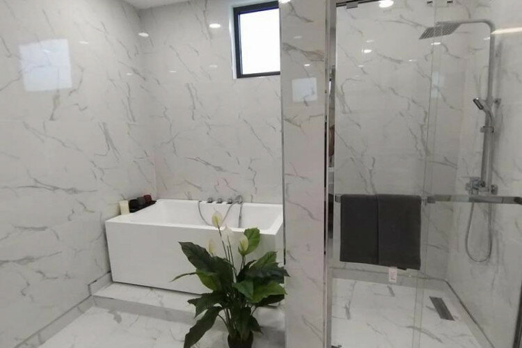 Дом в Паттайе, Таиланд | THE109862