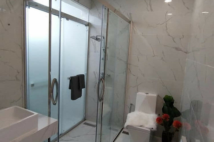 Дом в Паттайе, Таиланд | THE109862