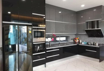 Дом в Паттайе, Таиланд | THE109862