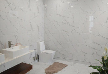 Дом в Паттайе, Таиланд | THE109862