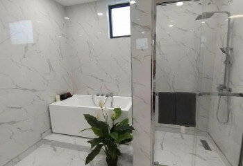 Дом в Паттайе, Таиланд | THE109862