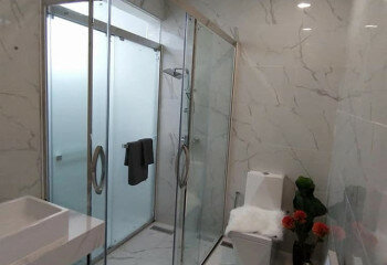 Дом в Паттайе, Таиланд | THE109862