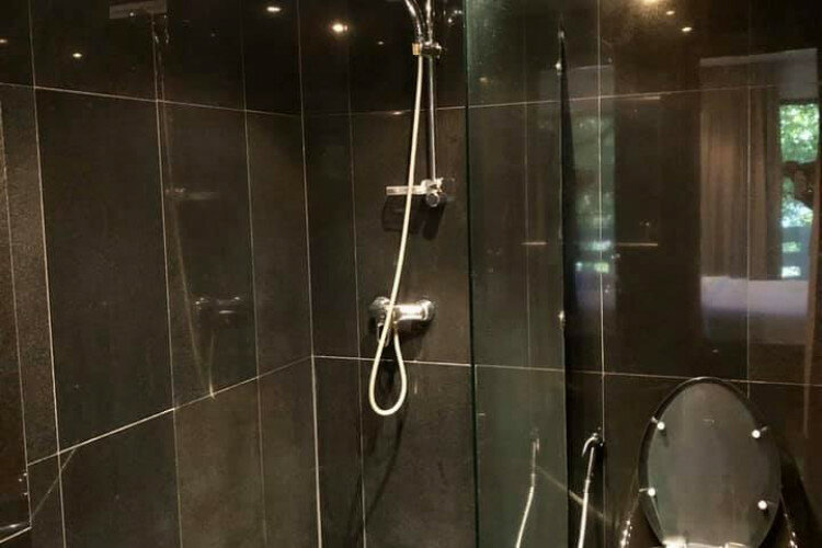 Дом в Паттайе, Таиланд | THE312034