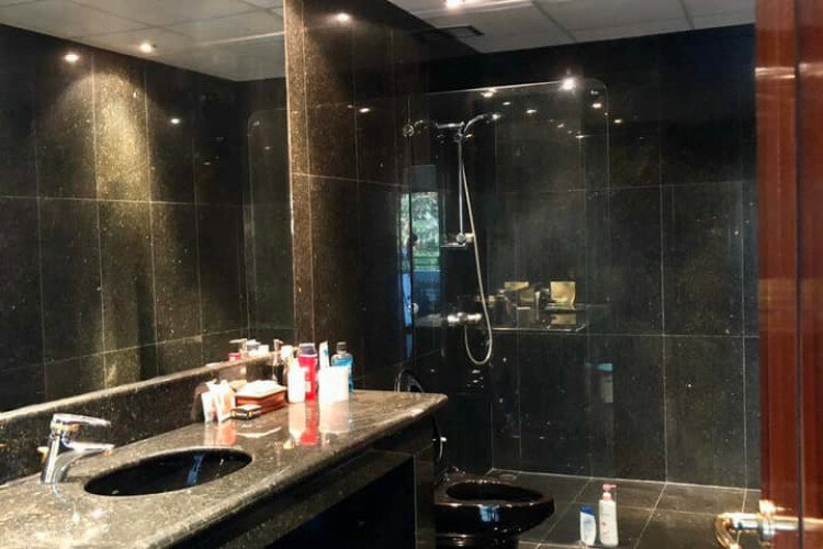 Дом в Паттайе, Таиланд | THE312034