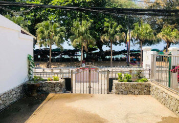 Дом в Паттайе, Таиланд | THE312034