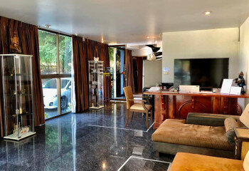 Дом в Паттайе, Таиланд | THE312034