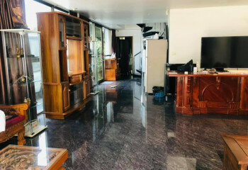 Дом в Паттайе, Таиланд | THE312034