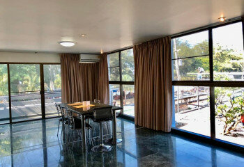 Дом в Паттайе, Таиланд | THE312034