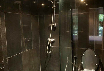 Дом в Паттайе, Таиланд | THE312034