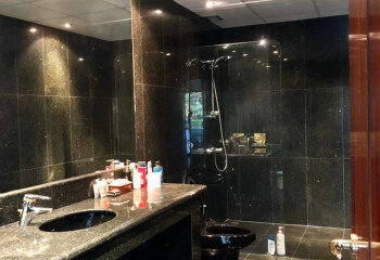 Дом в Паттайе, Таиланд | THE312034