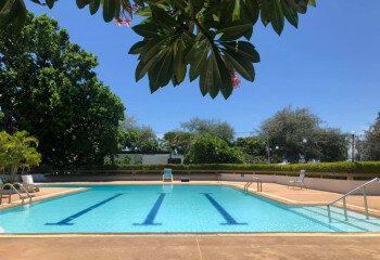 Дом в Паттайе, Таиланд | THE312034