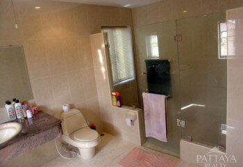 Дом в Паттайе, Таиланд | THE524479