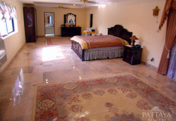 Дом в Паттайе, Таиланд | THE524479