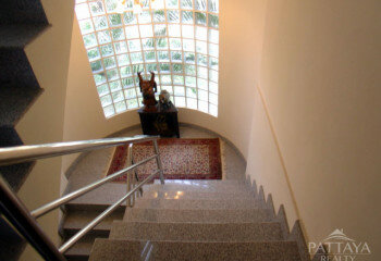 Дом в Паттайе, Таиланд | THE524479