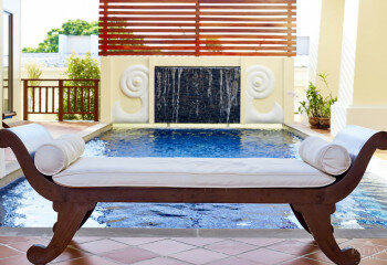 Дом в Паттайе, Таиланд | THE121495