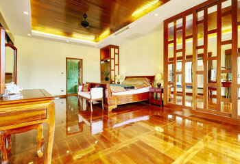 Дом в Паттайе, Таиланд | THE121495