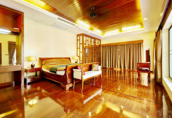 Дом в Паттайе, Таиланд | THE121495