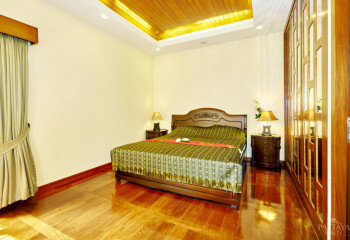 Дом в Паттайе, Таиланд | THE121495