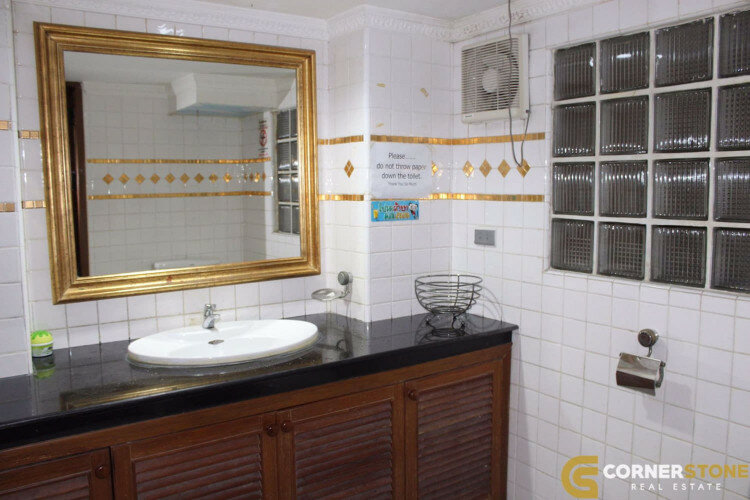 Дом в Паттайе, Таиланд | THE228314