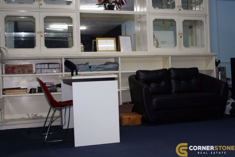 Дом в Паттайе, Таиланд | THE228314