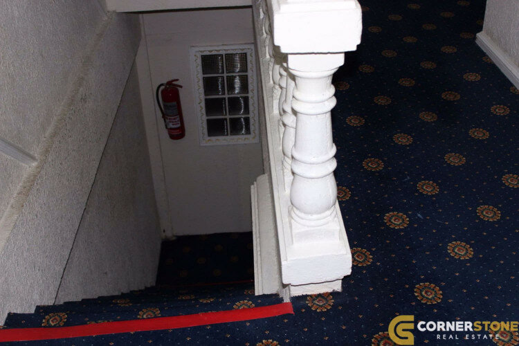 Дом в Паттайе, Таиланд | THE228314