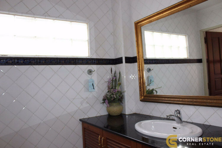 Дом в Паттайе, Таиланд | THE228314