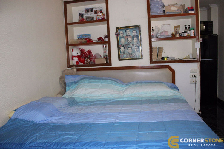 Дом в Паттайе, Таиланд | THE228314