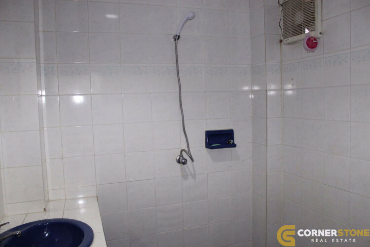 Дом в Паттайе, Таиланд | THE228314