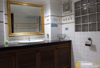 Дом в Паттайе, Таиланд | THE228314