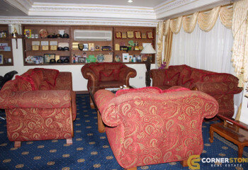 Дом в Паттайе, Таиланд | THE228314