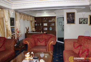 Дом в Паттайе, Таиланд | THE228314