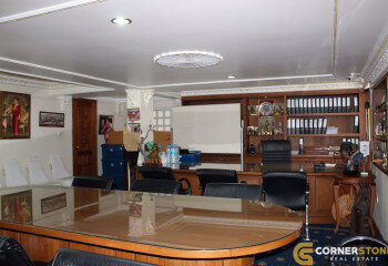 Дом в Паттайе, Таиланд | THE228314