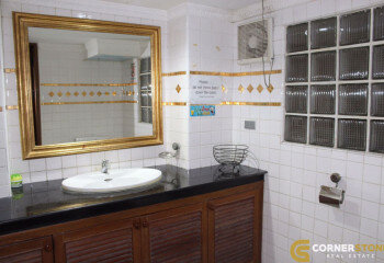 Дом в Паттайе, Таиланд | THE228314