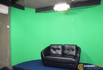 Дом в Паттайе, Таиланд | THE228314