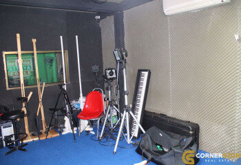 Дом в Паттайе, Таиланд | THE228314