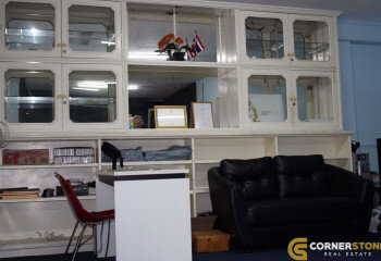 Дом в Паттайе, Таиланд | THE228314