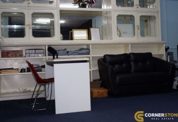 Дом в Паттайе, Таиланд | THE228314