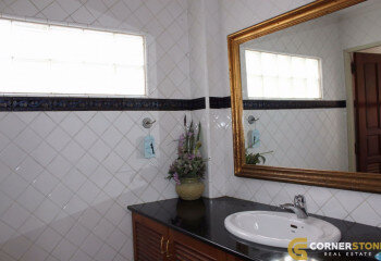 Дом в Паттайе, Таиланд | THE228314