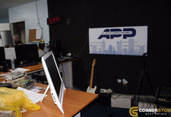 Дом в Паттайе, Таиланд | THE228314