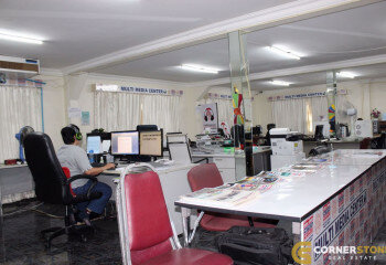 Дом в Паттайе, Таиланд | THE228314