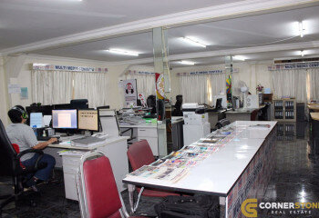 Дом в Паттайе, Таиланд | THE228314