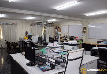 Дом в Паттайе, Таиланд | THE228314