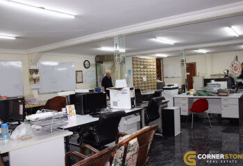 Дом в Паттайе, Таиланд | THE228314