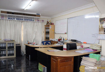 Дом в Паттайе, Таиланд | THE228314