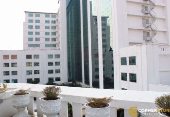 Дом в Паттайе, Таиланд | THE228314