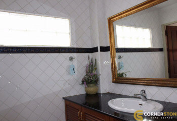 Дом в Паттайе, Таиланд | THE228314