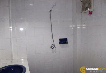 Дом в Паттайе, Таиланд | THE228314