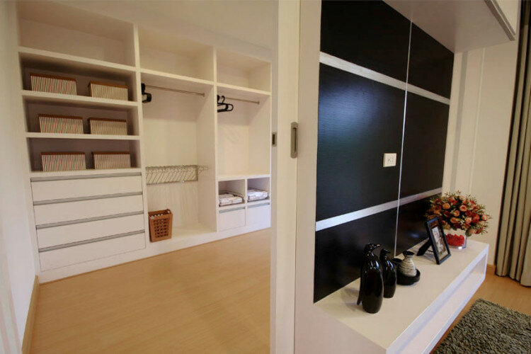 Дом в Паттайе, Таиланд | THE330631