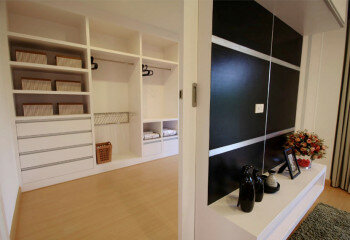 Дом в Паттайе, Таиланд | THE330631