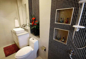 Дом в Паттайе, Таиланд | THE330631